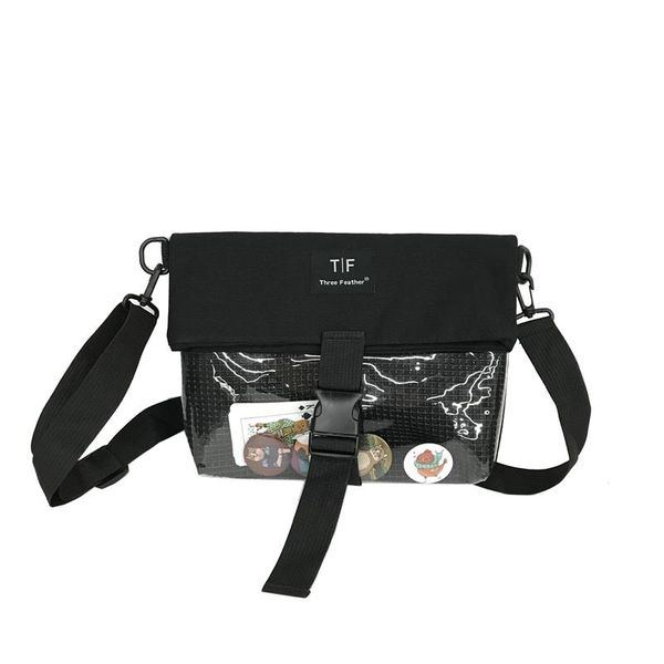 women transparent bags large capacity female bag shoulder tote bags pvc+canvas bolsos famous designers ladies handbags for girls
women transparent bags large capacity female bag shoulder tote bags pvc+canvas bolsos famous designers ladies handbags for girls
