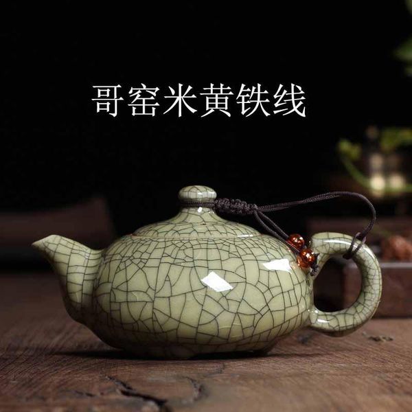 чайник керамического kung fu чайник однокамерного geyao ice crack чай горшок лунцюань селадон ручного фильтр бак чай bbysho hotclipper
чайник керамического kung fu чайник однокамерного geyao ice crack чай горшок лунцюань селадон ручного фильтр бак чай bbysho hotclipper