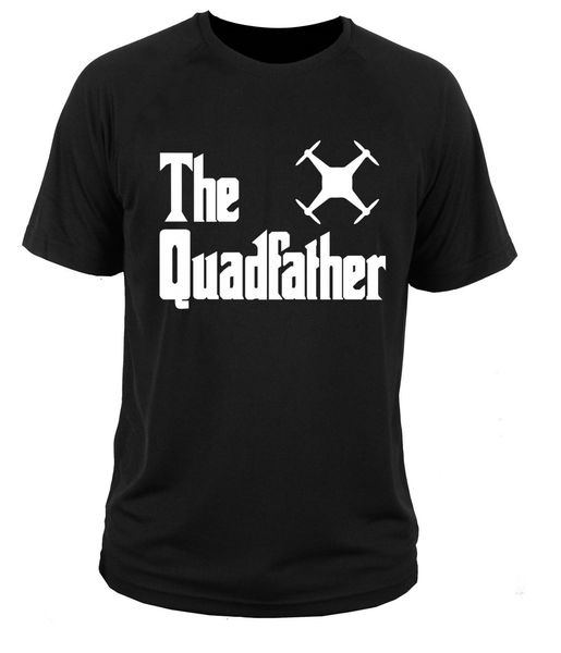 brand new fashion summer men t shirt t-shirt quadcopter dron drone helicopter t shirt sport hooded sweatshirt hoodie
brand new fashion summer men t shirt t-shirt quadcopter dron drone helicopter t shirt sport hooded sweatshirt hoodie