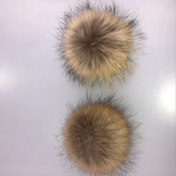 2018 children winter raccoon fur hats 100% real big fur pompom beanies cap natural fur hat for kids children christmas gift sqczdf pingtoy, Black;white
2018 children winter raccoon fur hats 100% real big fur pompom beanies cap natural fur hat for kids children christmas gift sqczdf pingtoy, Black;white