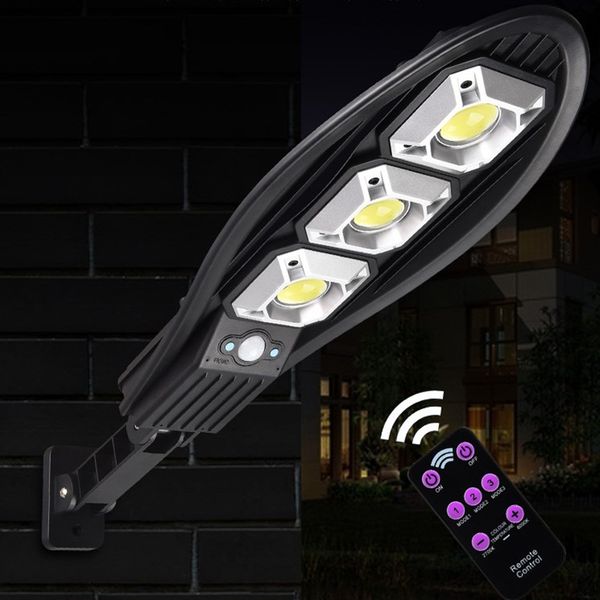 500 watts led solar light outdoor solar lamp powered sunlight waterproof pir motion sensor street light for garden decoration
500 watts led solar light outdoor solar lamp powered sunlight waterproof pir motion sensor street light for garden decoration