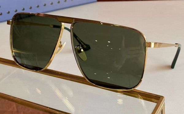 men square gold green sunglasses 0840 sonnenbrille gafas de sol de fashion mens sunglasses with box, White;black
men square gold green sunglasses 0840 sonnenbrille gafas de sol de fashion mens sunglasses with box, White;black