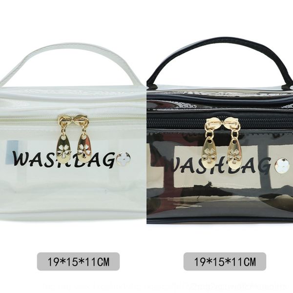 q2w1w 2020 baili summer bag women's square cosmetic popular women's solid casual medium color case cosmetic new creative bag xop4k
q2w1w 2020 baili summer bag women's square cosmetic popular women's solid casual medium color case cosmetic new creative bag xop4k