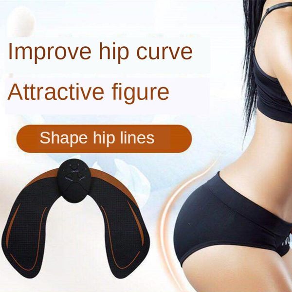 abdominal stickers smart nice body shaper buttock lifting buttock instrument massager healthy waist fitness apparatus
abdominal stickers smart nice body shaper buttock lifting buttock instrument massager healthy waist fitness apparatus