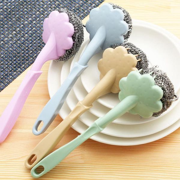 multifunction kitchen window cleaner brush long handle dish washing brush plate brush pot cleaning tools cocina accessories h jllupd
multifunction kitchen window cleaner brush long handle dish washing brush plate brush pot cleaning tools cocina accessories h jllupd