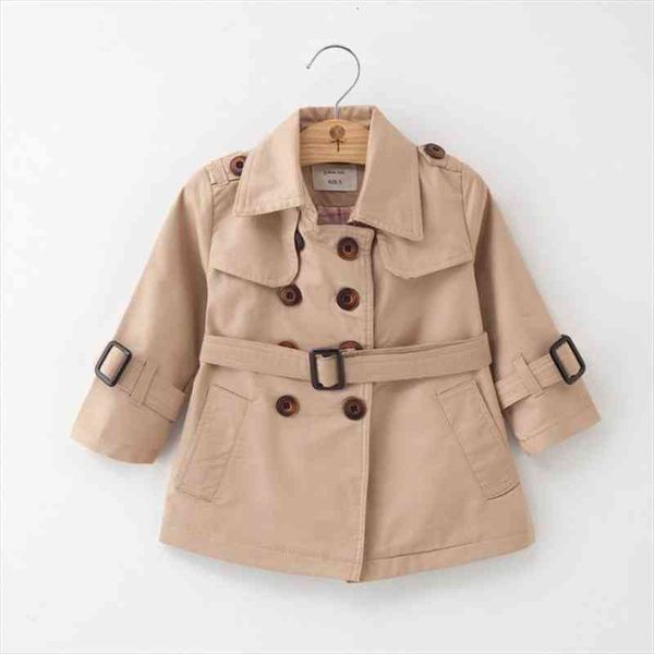 clearance baby kids trench coat children fall thin style jacket windbreaker baby boy girl overcoat outerwear toddler jacket, Blue;gray
clearance baby kids trench coat children fall thin style jacket windbreaker baby boy girl overcoat outerwear toddler jacket, Blue;gray