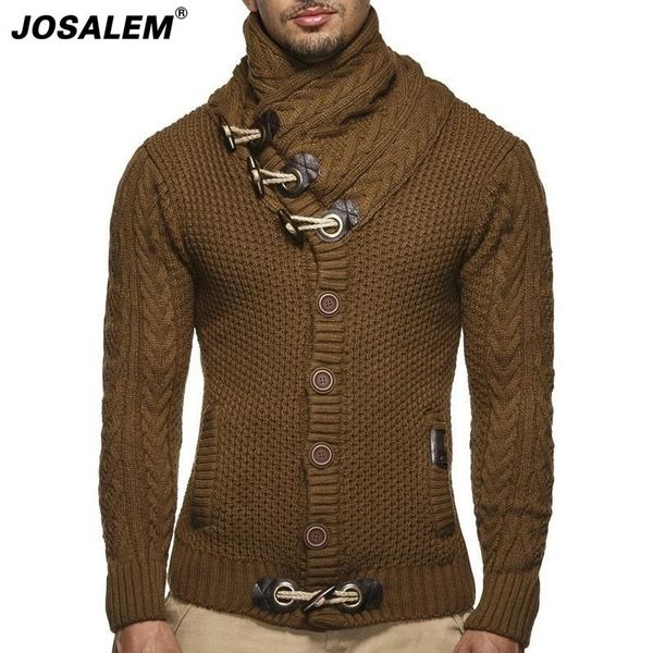 autumn winter fashion thick men's cardigan sweater men knitted clothes jumper casual loose man knitwear kg-2, White;black
autumn winter fashion thick men's cardigan sweater men knitted clothes jumper casual loose man knitwear kg-2, White;black