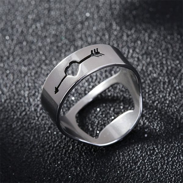 fashion knuckle ring opener stainless steel letter hollowing out finger bottles openers of party favor metal colors 1lt e1
fashion knuckle ring opener stainless steel letter hollowing out finger bottles openers of party favor metal colors 1lt e1
