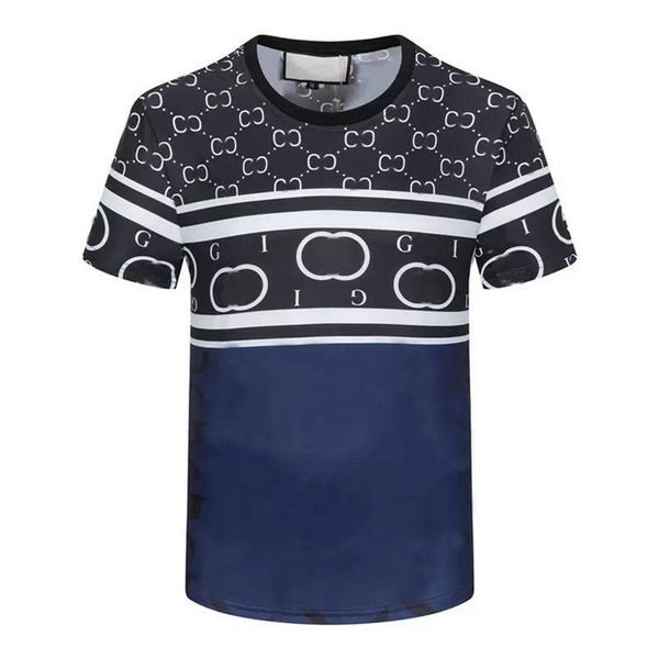 20tt fashion mens designer t shirts women hip hop short sleeves printed men stylist t shirt m-3xl, White;black
20tt fashion mens designer t shirts women hip hop short sleeves printed men stylist t shirt m-3xl, White;black