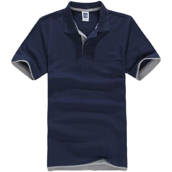 бренды camisa masculina polo рубашка мужчины хлопок с коротким рукавом мужчины поло для рубашки polo sportsjersersessgolftendens плюс размер, White;black
бренды camisa masculina polo рубашка мужчины хлопок с коротким рукавом мужчины поло для рубашки polo sportsjersersessgolftendens плюс размер, White;black