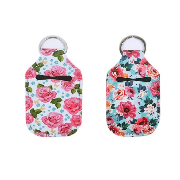 53 design news neoprene cover sanitizer holder for 30ml flip cap travel size bottle chapstick holder flip cap bottles with keych 110 j2
53 design news neoprene cover sanitizer holder for 30ml flip cap travel size bottle chapstick holder flip cap bottles with keych 110 j2