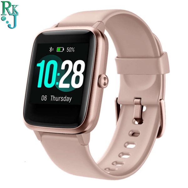 smart wristband id205l, sports accsori, heart rate and sleep control, information reminder
smart wristband id205l, sports accsori, heart rate and sleep control, information reminder