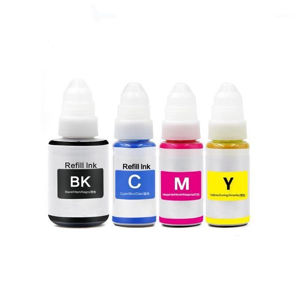 70ml refill dye ink for canon mp288 mp236 mp259 mg3080 mg3680 mg2980 mg2580s mg2400 ts3380 ts3180 g2800 g2810 tr4580 ip2880 ink1
70ml refill dye ink for canon mp288 mp236 mp259 mg3080 mg3680 mg2980 mg2580s mg2400 ts3380 ts3180 g2800 g2810 tr4580 ip2880 ink1