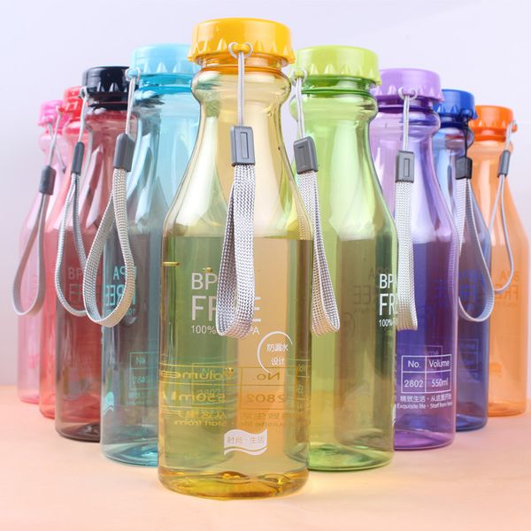 550ml матовые пластиковые бутылки воды спорта питьевой бутылки сок прозрачный флакон с крышкой оптом bpa бесплатно
550ml матовые пластиковые бутылки воды спорта питьевой бутылки сок прозрачный флакон с крышкой оптом bpa бесплатно