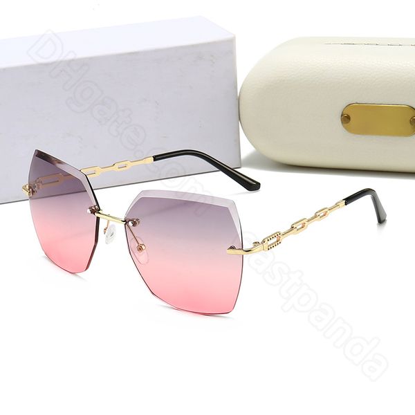 mens round sunglasses attitude toad round cat eye ladies fashion sunglasses cycling sunglasses for women with box a1b144, White;black
mens round sunglasses attitude toad round cat eye ladies fashion sunglasses cycling sunglasses for women with box a1b144, White;black