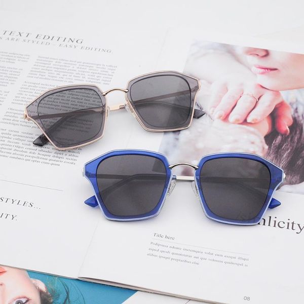 sunglasses 2021 fashion square sun glasses travel large rectangle men women vintage retro classical with box, White;black
sunglasses 2021 fashion square sun glasses travel large rectangle men women vintage retro classical with box, White;black