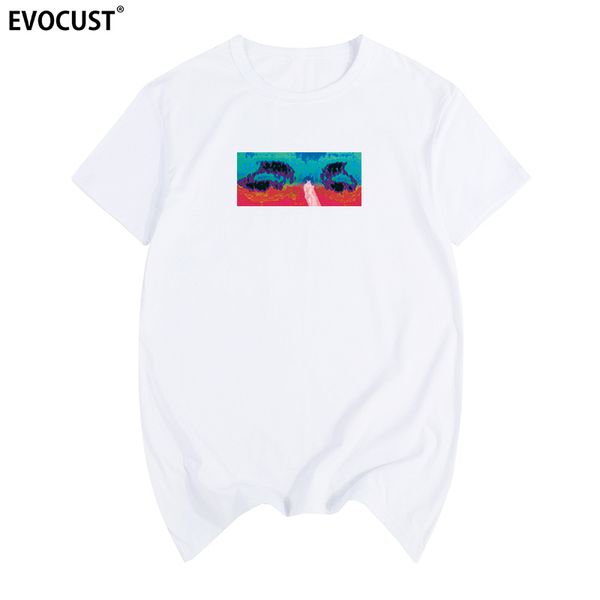 lomepal jeannine rapper singer hip hop rap music t-shirt cotton men t shirt new tee tshirt women sport hooded sweatshirt hoodie
lomepal jeannine rapper singer hip hop rap music t-shirt cotton men t shirt new tee tshirt women sport hooded sweatshirt hoodie