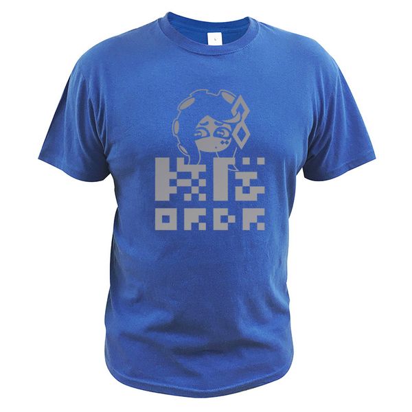 финал fest команды заказать футболка splatoon 2 eu размер pure комфортная коротким рукавом camisetas splatfest футболка спортивная с капюшон
финал fest команды заказать футболка splatoon 2 eu размер pure комфортная коротким рукавом camisetas splatfest футболка спортивная с капюшон