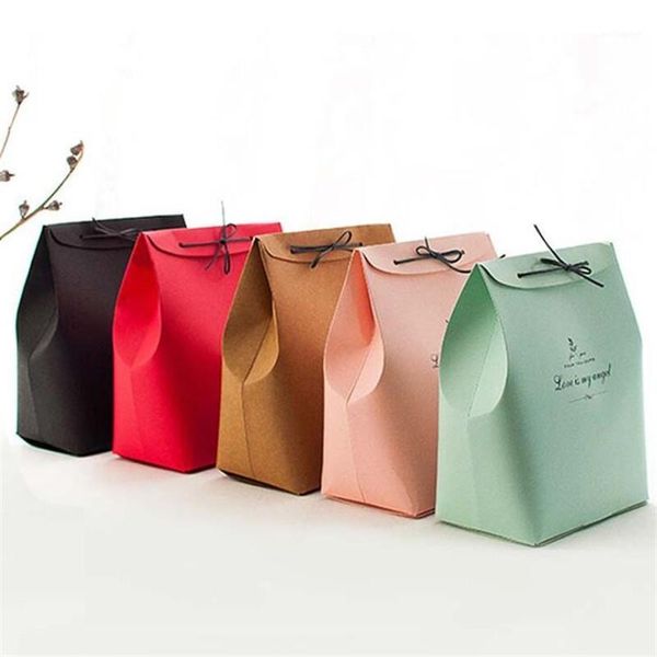 gift wrap 20pcs/lot baby clothes box candy chocolate christmas boxes for storage wedding birthday party packaging cookie1
gift wrap 20pcs/lot baby clothes box candy chocolate christmas boxes for storage wedding birthday party packaging cookie1