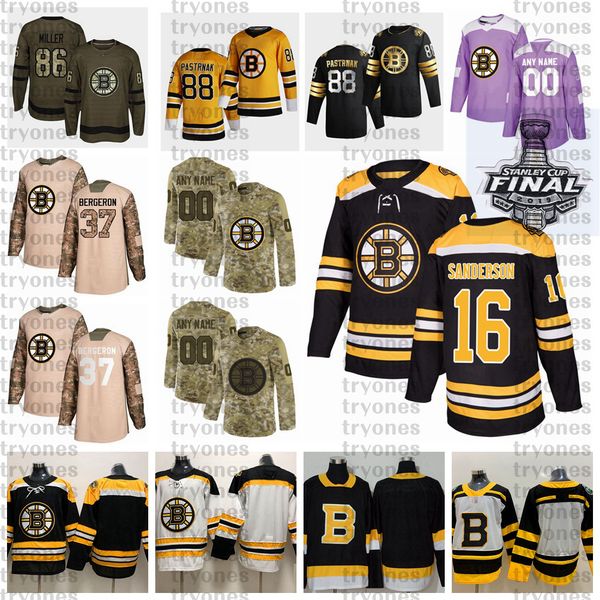 2021 reverse retro customize #16 derek sanderson boston bruins hockey jersey golden edition camo veterans day fights cancer purple shirt, Black;red
2021 reverse retro customize #16 derek sanderson boston bruins hockey jersey golden edition camo veterans day fights cancer purple shirt, Black;red
