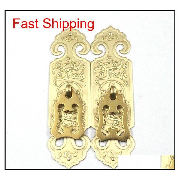 bat chinese antique simple drawer knob furniture hardware wardrobe cabinet shoe bookcase door handle clo qylajj sports2010
bat chinese antique simple drawer knob furniture hardware wardrobe cabinet shoe bookcase door handle clo qylajj sports2010