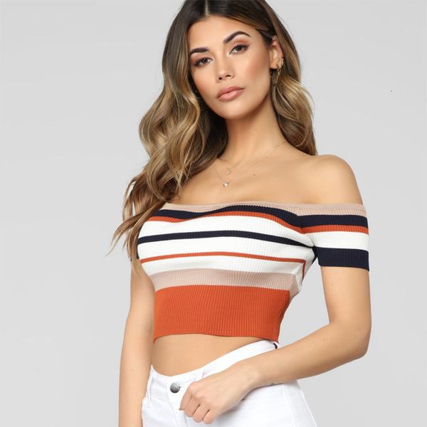 2021 spring summer stripe lace t-shirt blouse 1309 swimsuit bandage bathing suits pad
2021 spring summer stripe lace t-shirt blouse 1309 swimsuit bandage bathing suits pad