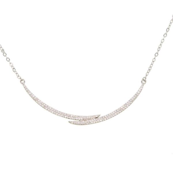 chokers delicate dainty cz bar charm necklace for women engagement 35+10cm short choker layer cubic zirconia, Golden;silver
chokers delicate dainty cz bar charm necklace for women engagement 35+10cm short choker layer cubic zirconia, Golden;silver