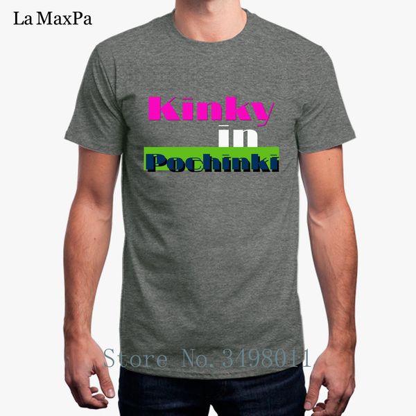 funny kinky in pochinki t shirt for clothes t shirt fitness tee shirt man male s 3xl camisetas online sport hooded sweatshirt hoodie
funny kinky in pochinki t shirt for clothes t shirt fitness tee shirt man male s 3xl camisetas online sport hooded sweatshirt hoodie