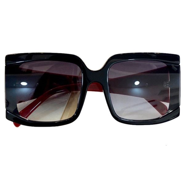 2021 new women big sunglasses uv400 with brand boxes wide leg sun glasses female eyewear male ajnc, White;black
2021 new women big sunglasses uv400 with brand boxes wide leg sun glasses female eyewear male ajnc, White;black