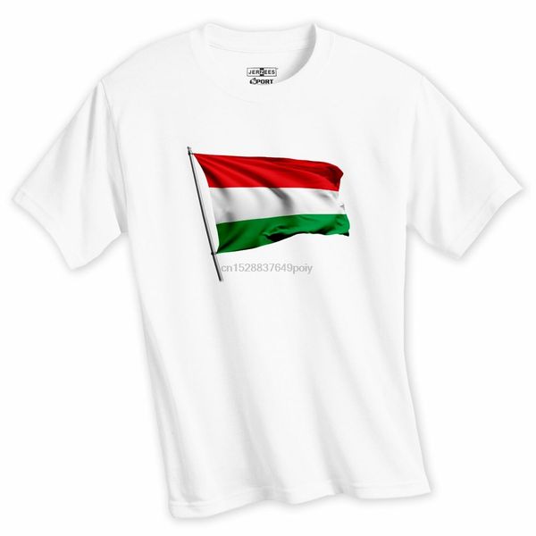 soft performance t-shirt - flag of hungary (hungarian) sport hooded sweatshirt hoodie
soft performance t-shirt - flag of hungary (hungarian) sport hooded sweatshirt hoodie