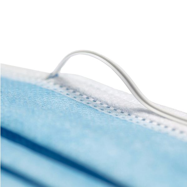 facemask comfortable face masks supplier disposable face mask 10 pcs/package ,50pcs/box face maskss
facemask comfortable face masks supplier disposable face mask 10 pcs/package ,50pcs/box face maskss