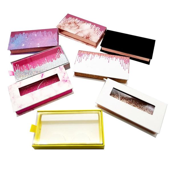 new wholesales lash boxes packaging wholesale new empty eyelash packaging box square glitter lashes case eyelashes package
new wholesales lash boxes packaging wholesale new empty eyelash packaging box square glitter lashes case eyelashes package