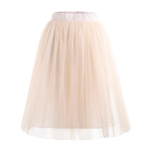 fashion women knee length costume petticoat cute mesh tutu skirts ball gown mini skirt drop shipping, Black
fashion women knee length costume petticoat cute mesh tutu skirts ball gown mini skirt drop shipping, Black