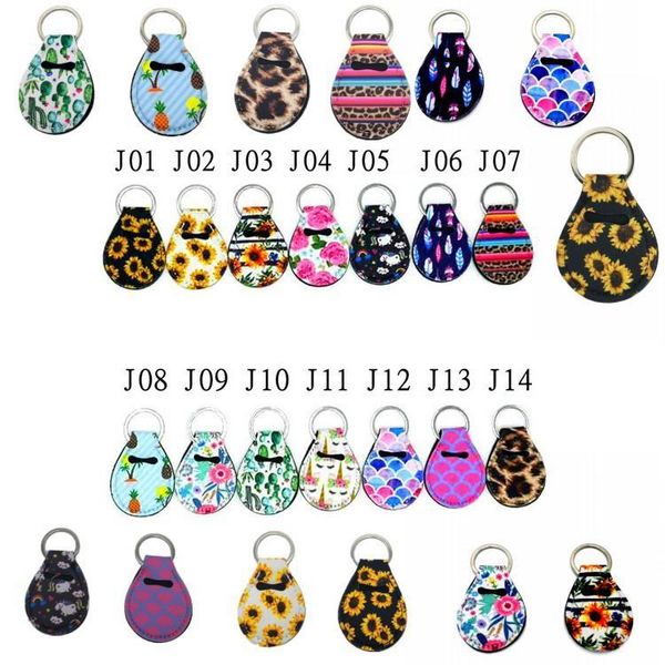30ml neoprene hand sanitizer quarter holder keychain diving material for party favor unicorn pattern floral print with metal ring gwc2234
30ml neoprene hand sanitizer quarter holder keychain diving material for party favor unicorn pattern floral print with metal ring gwc2234