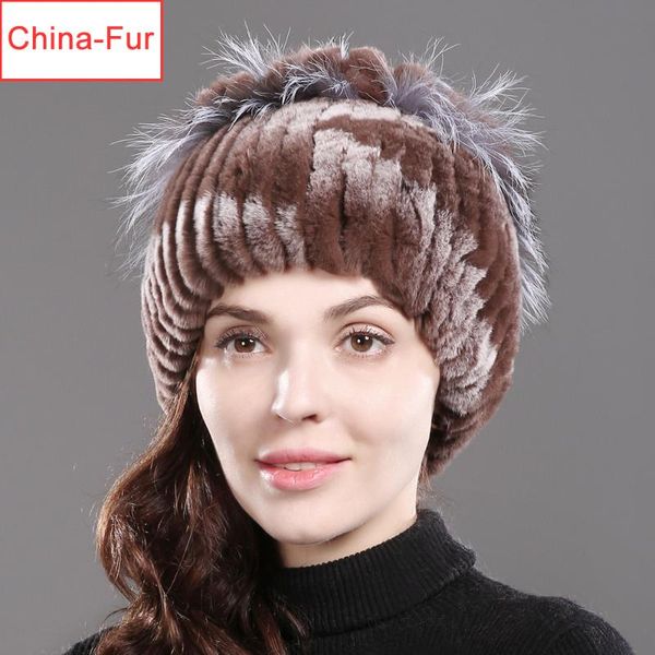 beanie/skull caps 2021 style thickening warm rex fur hat 100% real cap with silver flower knitted beanie, Blue;gray
beanie/skull caps 2021 style thickening warm rex fur hat 100% real cap with silver flower knitted beanie, Blue;gray