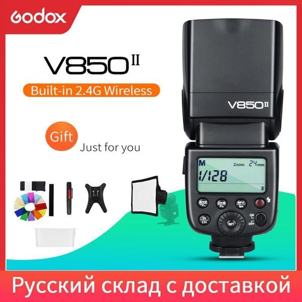 godox v850ii 2.4g gn60 wireless x system li-ion battery speedlite for pentax + 15*20cm softbox kit1
godox v850ii 2.4g gn60 wireless x system li-ion battery speedlite for pentax + 15*20cm softbox kit1