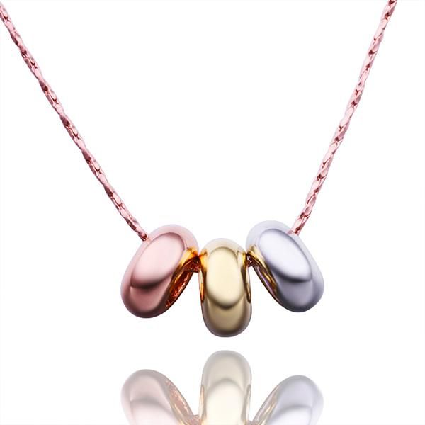 multicolor gold-color round pendant necklace women men charm zircon jewelry pendants pendulum cameo bijouterie pingente n536, Silver
multicolor gold-color round pendant necklace women men charm zircon jewelry pendants pendulum cameo bijouterie pingente n536, Silver