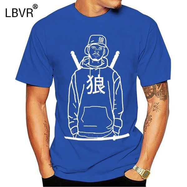 new invert xavier wulf men t-shirt size s-2xl tee tshirt tee shirt sport hooded sweatshirt hoodie
new invert xavier wulf men t-shirt size s-2xl tee tshirt tee shirt sport hooded sweatshirt hoodie