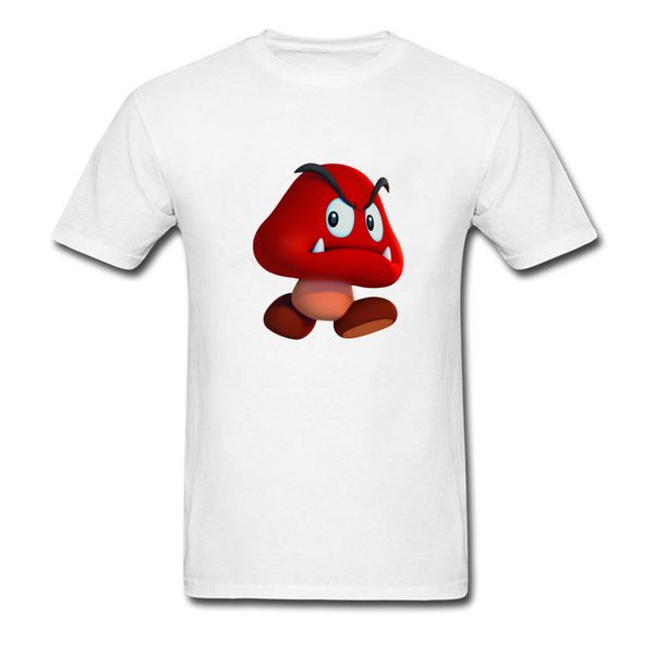 2018 new arrival cartoon t shirt birthday custom male gift tee shirt red mushroom print funny sweatshirt sport hooded sweatshirt hoodie
2018 new arrival cartoon t shirt birthday custom male gift tee shirt red mushroom print funny sweatshirt sport hooded sweatshirt hoodie