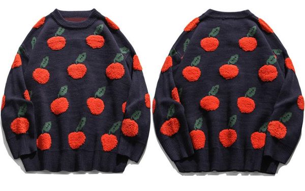 gonthwid клубника вязаные свитера перемычки streetwear harajuku hip hop повседневный пуловер трикотаж mens 2020 crew neck tops bbygmf, White;black
gonthwid клубника вязаные свитера перемычки streetwear harajuku hip hop повседневный пуловер трикотаж mens 2020 crew neck tops bbygmf, White;black