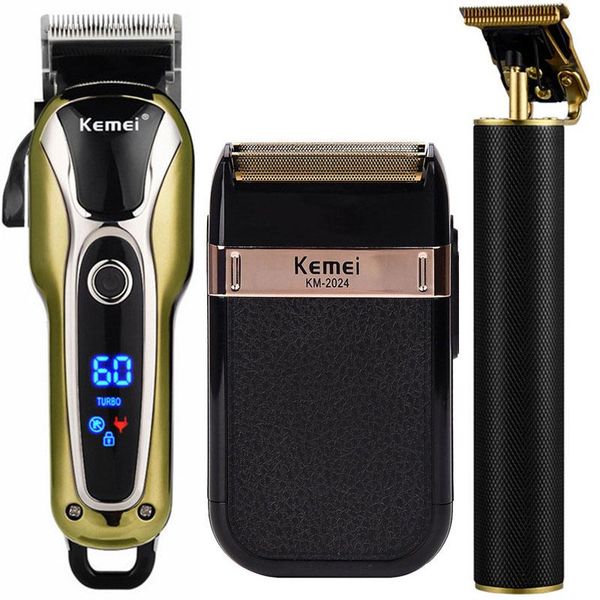 cutter hair machine barber beard 0mm cutting electric clipper trimmer shaver rechargeable cordless professional men t blade wmtxgd
cutter hair machine barber beard 0mm cutting electric clipper trimmer shaver rechargeable cordless professional men t blade wmtxgd