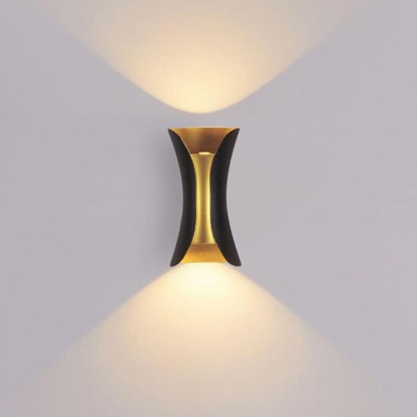 wall lamp led ip65 waterproof outdoor indoor bedroom decorative lighting porch garden night light
wall lamp led ip65 waterproof outdoor indoor bedroom decorative lighting porch garden night light