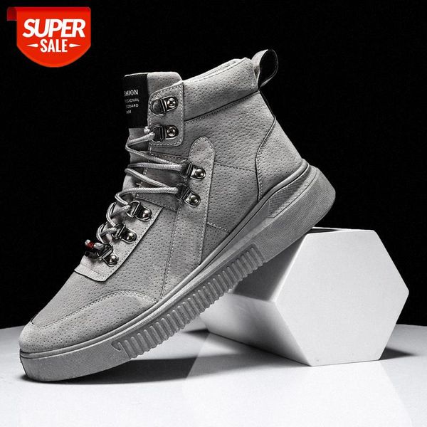 2010 new men's casual shoes fashion men shoes light leather rubber sneaker male breathable youth trend male sneaker men loafers #f68d
2010 new men's casual shoes fashion men shoes light leather rubber sneaker male breathable youth trend male sneaker men loafers #f68d