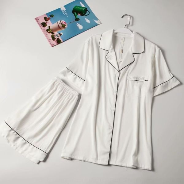 rhp7i платье корейских женщин 00sy-5175 2020 шорты новых сплошной цвет топ шорты пижамы короткий рукав пижамы костюм топ летние igxos, Gray
rhp7i платье корейских женщин 00sy-5175 2020 шорты новых сплошной цвет топ шорты пижамы короткий рукав пижамы костюм топ летние igxos, Gray