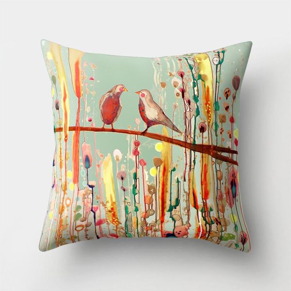 pillowcase bird printed cushion cover 4545 sofa cushions pillow cases polyester home decor pillow covers kd 0105 swy wmtbba petsyard
pillowcase bird printed cushion cover 4545 sofa cushions pillow cases polyester home decor pillow covers kd 0105 swy wmtbba petsyard