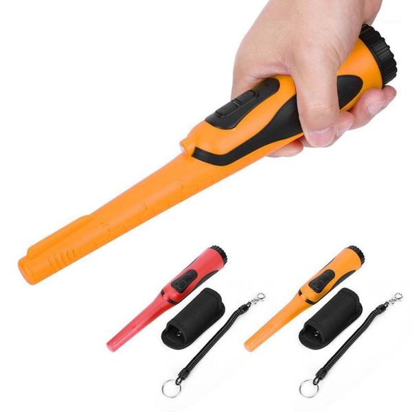 dedektor hs-16 ip68 high sensitivity portable handheld metals scanning locator metal detector pinpointer metal detector1
dedektor hs-16 ip68 high sensitivity portable handheld metals scanning locator metal detector pinpointer metal detector1