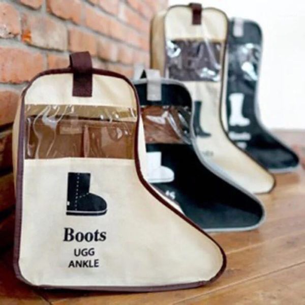 korean version visible non-woven dust-proof and moisture-proof bag boots bags shoe-wrapping shoe-wrapping1
korean version visible non-woven dust-proof and moisture-proof bag boots bags shoe-wrapping shoe-wrapping1