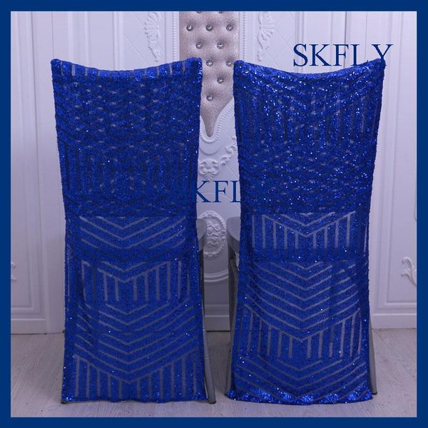chair covers ch004n royal blue pattern sequin cover for wedding
chair covers ch004n royal blue pattern sequin cover for wedding