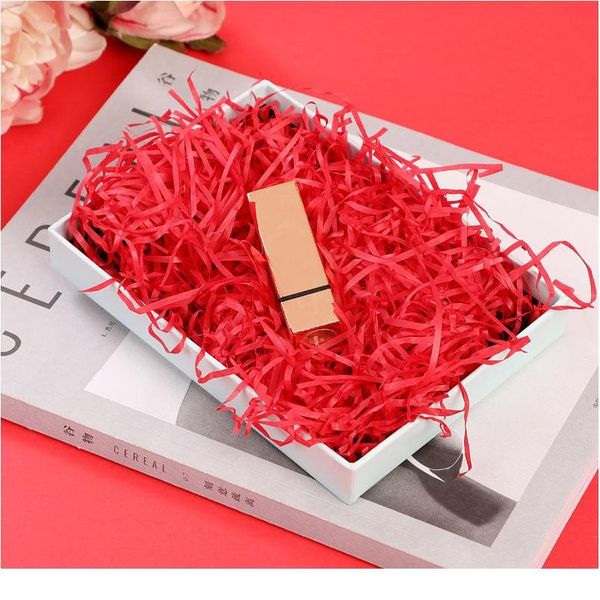 10g per bag diy paper raffia shredded confetti christmas gift box filling material wedding marriage home decor decorati sqcuda
10g per bag diy paper raffia shredded confetti christmas gift box filling material wedding marriage home decor decorati sqcuda