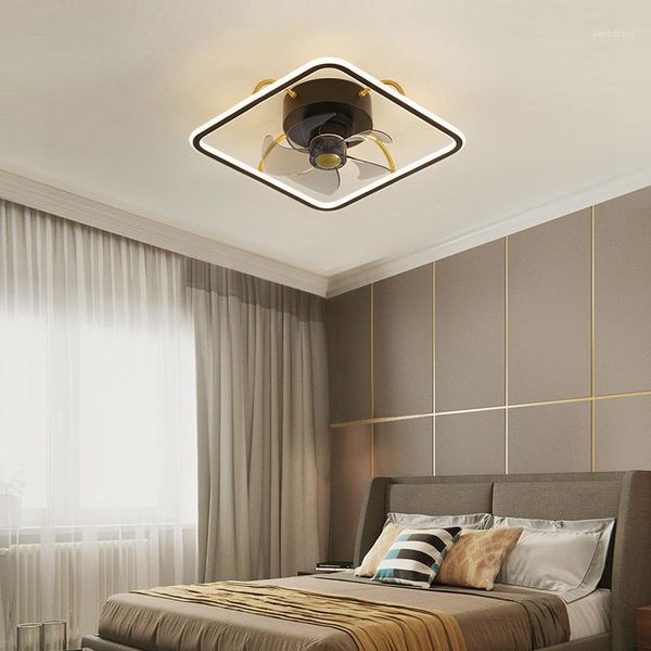 nordic ceiling fan lamp bedroom household modern simple study restaurant electric fan integrated eye protection children's lamp1
nordic ceiling fan lamp bedroom household modern simple study restaurant electric fan integrated eye protection children's lamp1
